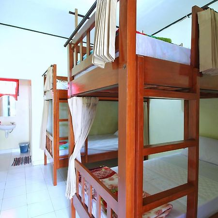 Pondok Mesari House Ubud  Luaran gambar