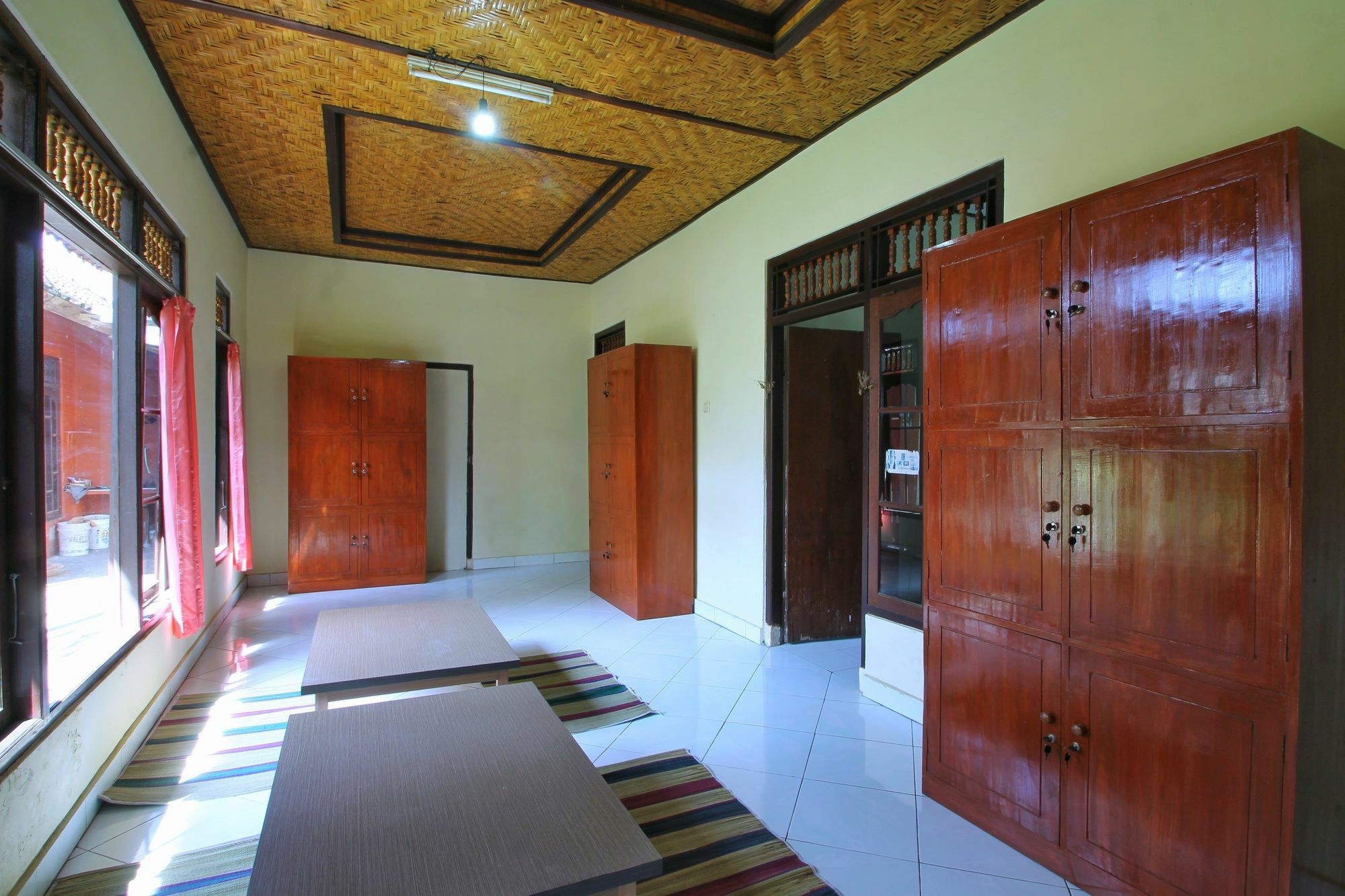 Pondok Mesari House Ubud  Luaran gambar